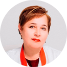 Специалист Специалист